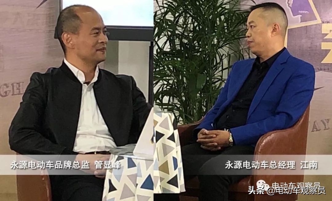 转变思路抓落实,转变思路再出发精准发力显担当