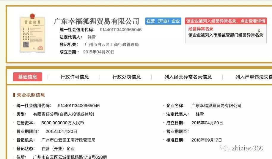 幸福植物精油多少钱一瓶,幸福集团植物精油