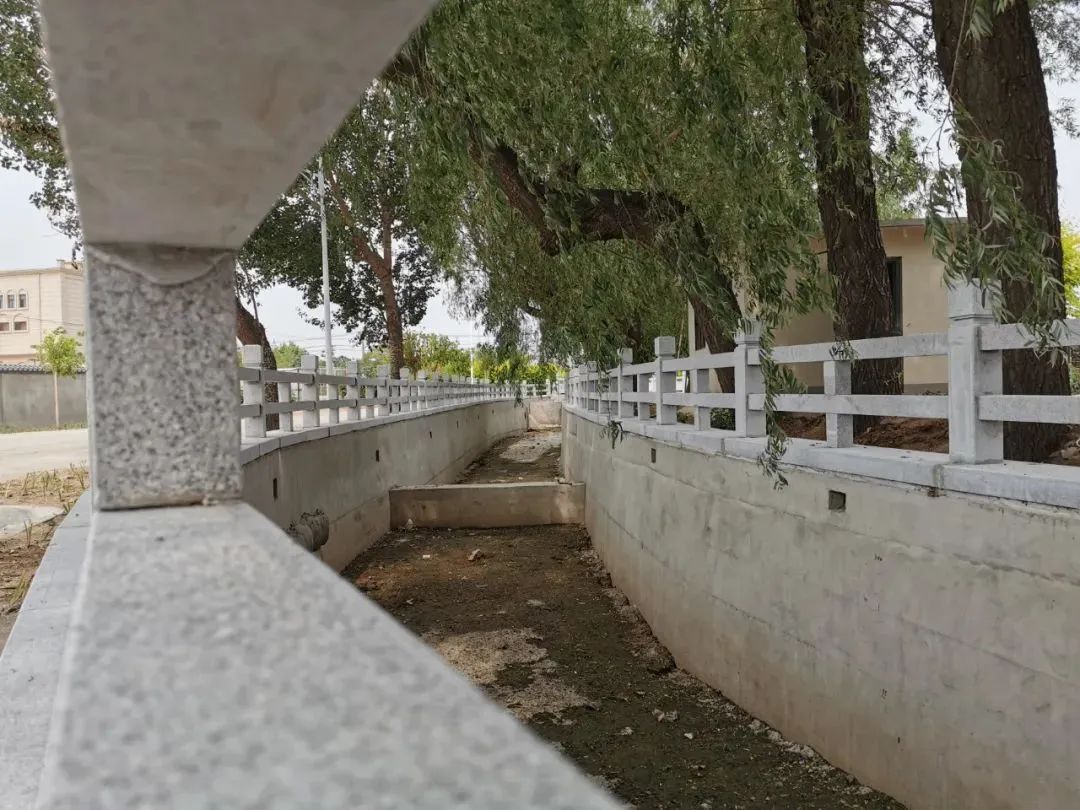 鲅鱼圈美景,鲅鱼圈小望海最美乡村