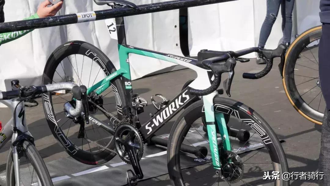 萨甘有没有拿过环法单站冠军,环法11赛段萨甘撞范阿尔特视频