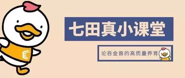 宝宝有炎症需要吃头孢吗,宝宝支气管炎是中药好还是西药好