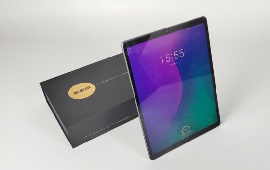 步步高家教机小学哪一款好用,步步高家教机对比小度智能学习机