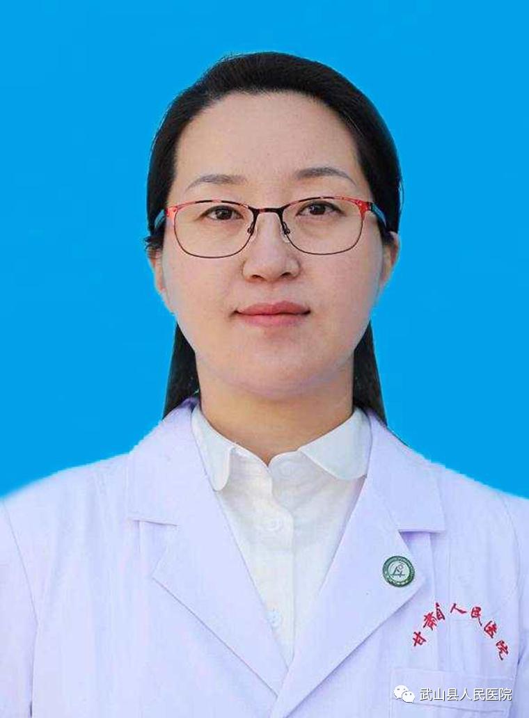 「医讯」一大批甘肃省人民医院专家团队坐诊县医院