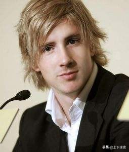 再见托雷斯,再见托雷斯英文