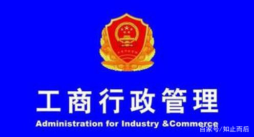 被黑网贷套路打钱到卡里,被黑网贷爆通讯录本金要还吗