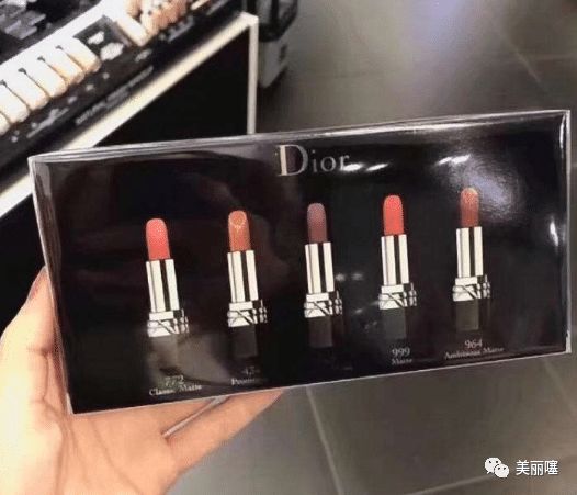 315牌子口红曝光视频,央视315曝光网红骗局