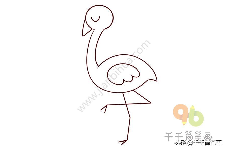 小动物可涂色打印素材,儿童动物涂色图片大全打印