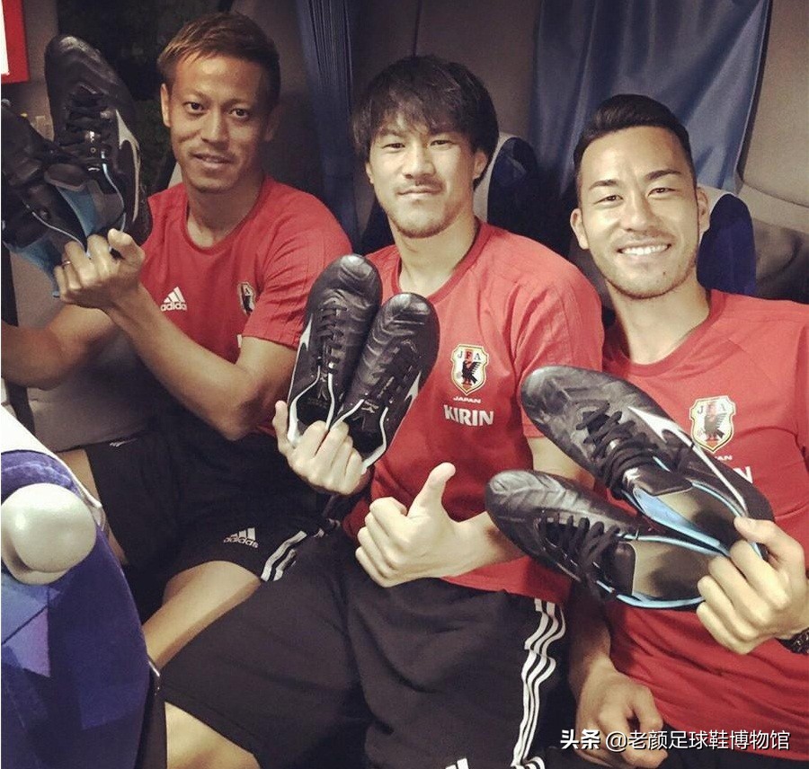 英格兰罚丢点球的队员,英格兰主教练射失点球