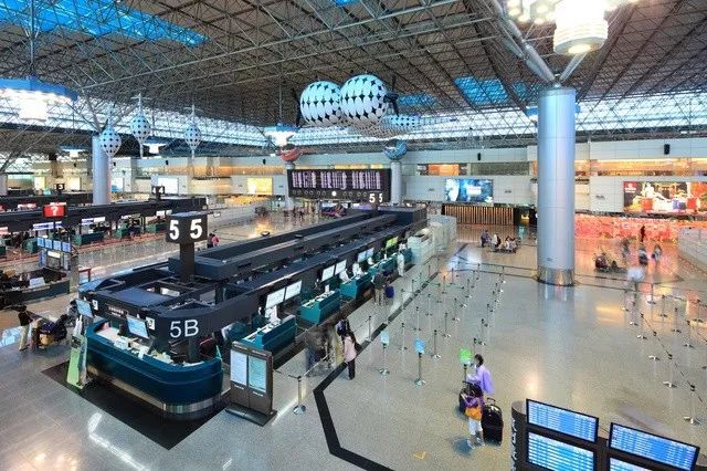 日本药第一类和第二类的区别,日本药品有几种