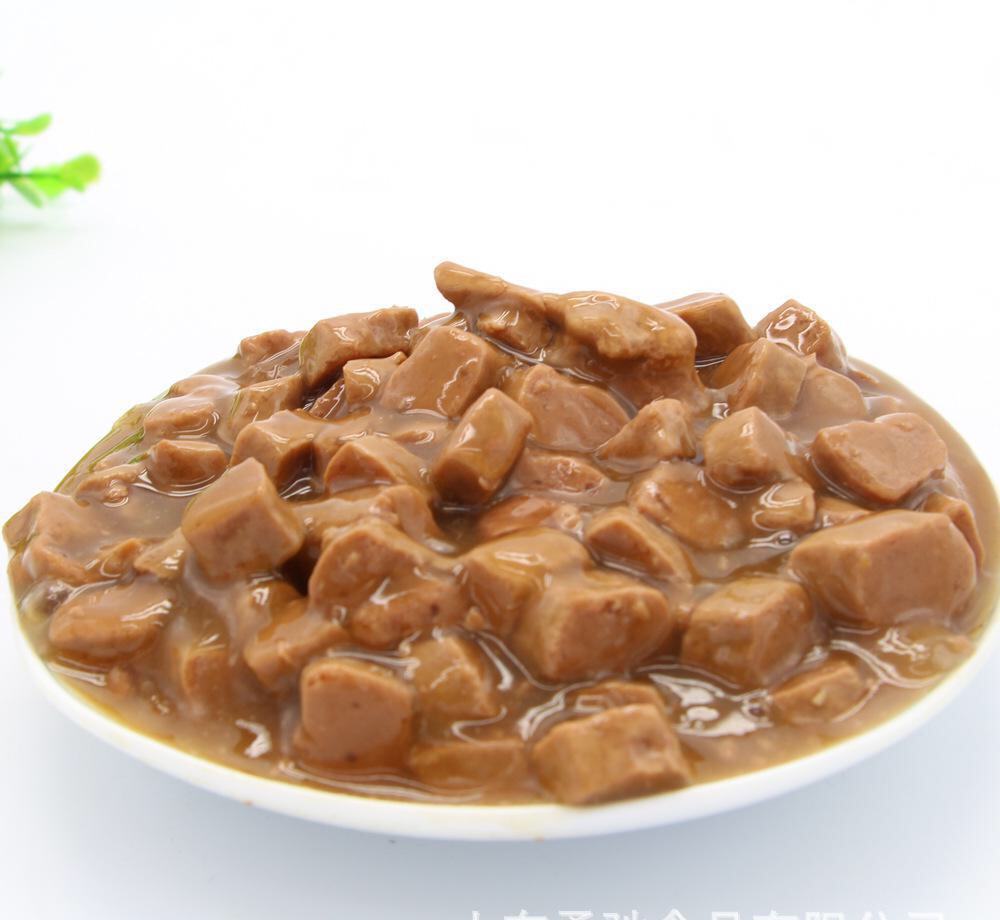 猫慢性肝炎早期几乎不能发觉，判断和预防猫慢性肝炎，应该这么做