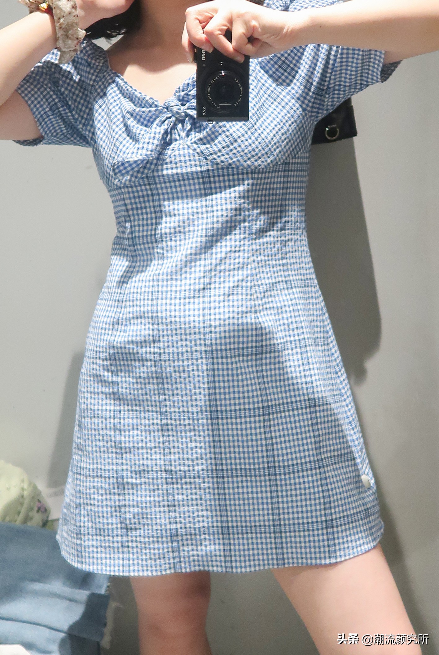 hm好看的春装,hm春装新款卫衣