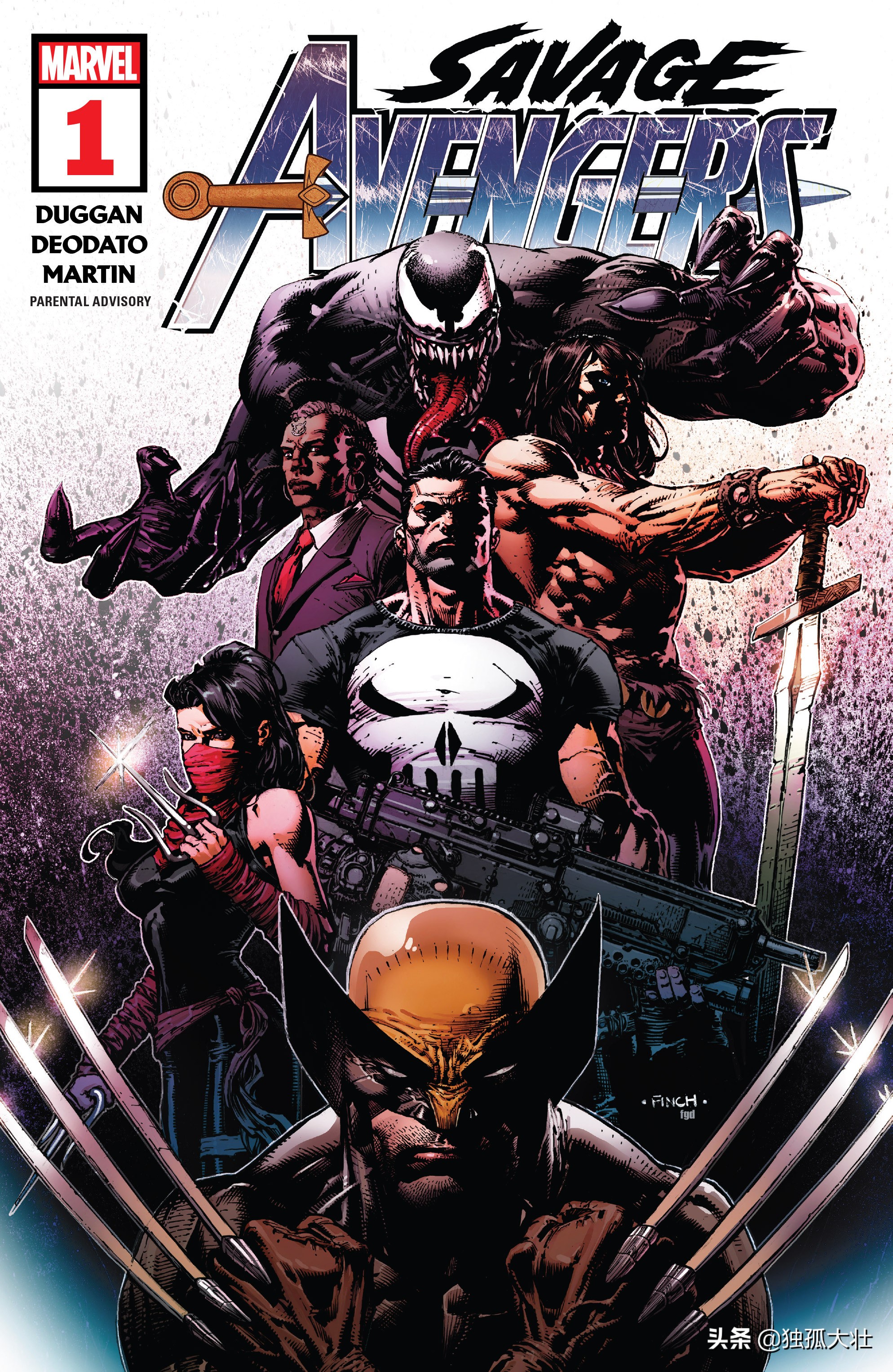 毒液和复仇者联盟合体视频,毒液和复仇者联盟的合体小视频