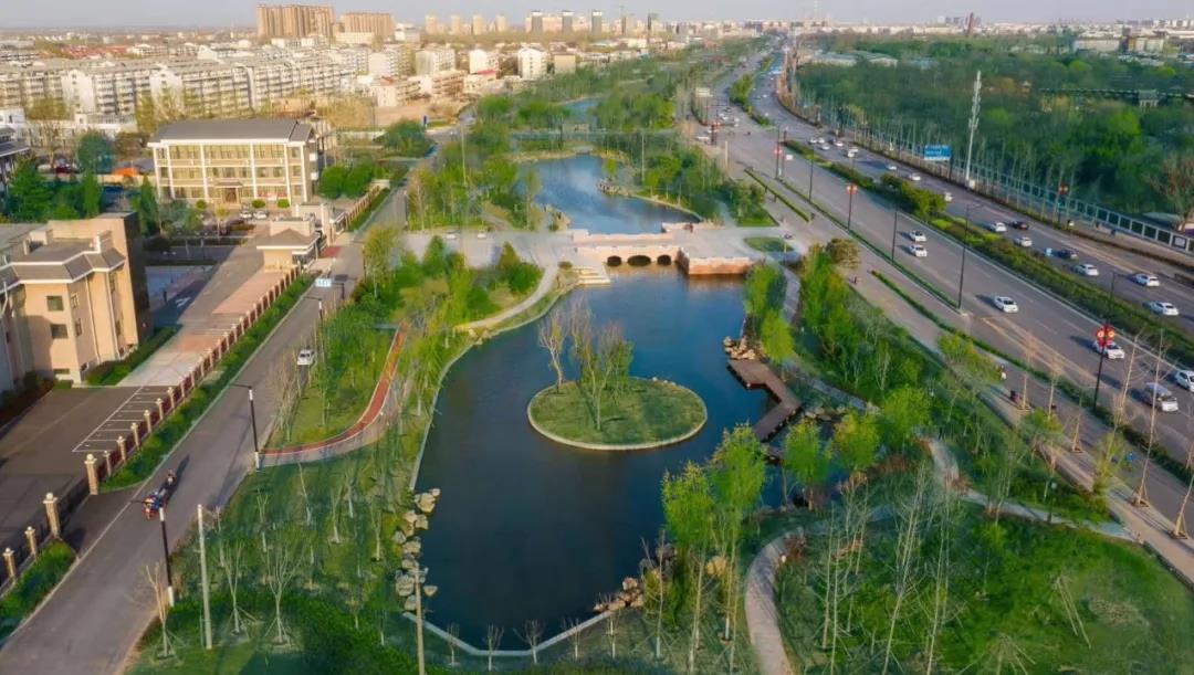 中铁二十局真的好吗,中铁20局为什么被称为铁军