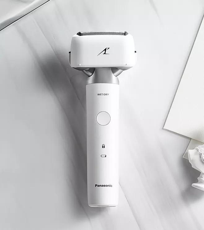 送女朋友的情人节礼物推荐最新款,送女朋友礼物实用惊喜轻奢情人节