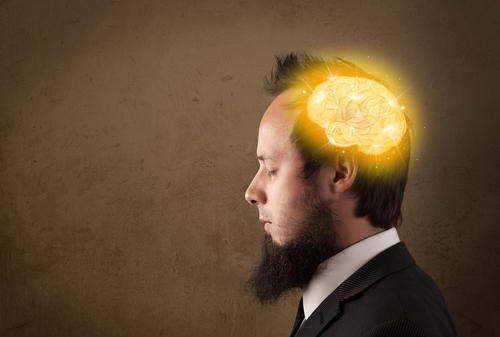 心理学教你15秒看穿一个人,心理学理论知识如何快速记忆