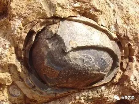 捡石头的注意了这十种石头别瞎捡,捡到石头千万不要扔掉