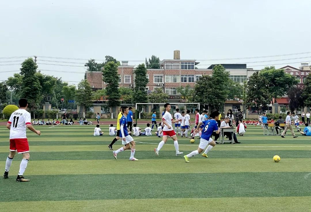 芳菲地,芳菲大地