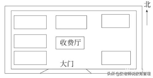 人教版三年级数学下册整理和复习,人教版三年级下册数学大册子