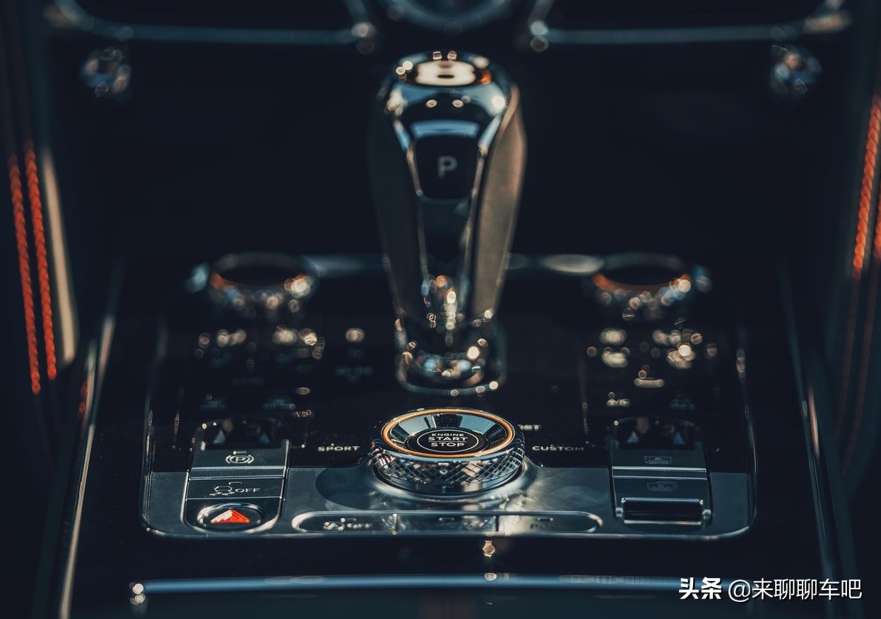 宾利飞驰图片2020款,名车欣赏系列大全