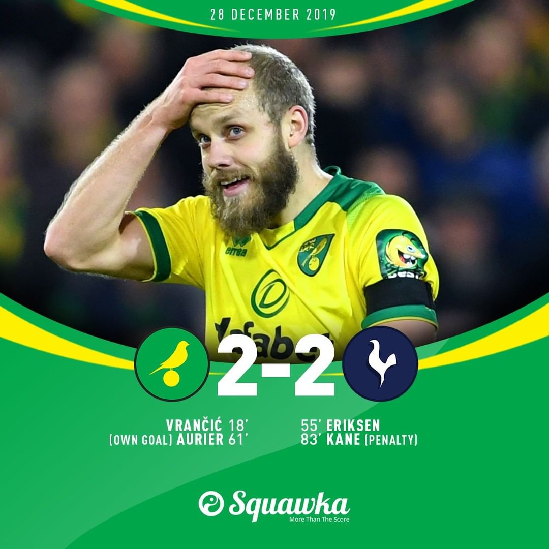 c罗足坛最新动态,足坛最新动态巴萨