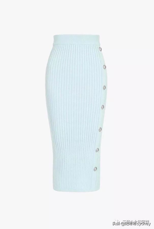 悉尼哪里买手店比较好,澳洲悉尼韩国品牌买手店