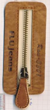 趣谈服装,趣谈前世今生