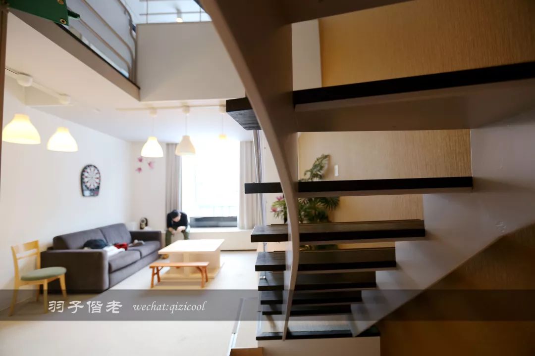 日本10天自由行费用北海道,东京北海道5日自由行攻略