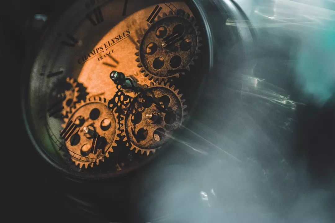 召唤佛山大胃王！足足八层高XXXXXL号大力水手汉堡，全部吃完免单