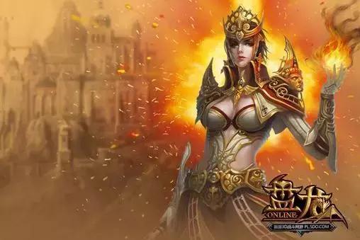 已完结十大巅峰玄幻小说推荐,玄幻小说排行榜15部精品玄幻小说