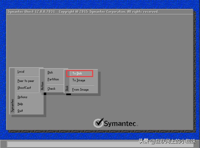 vmware虚拟机硬盘不足,vm虚拟机内存不足