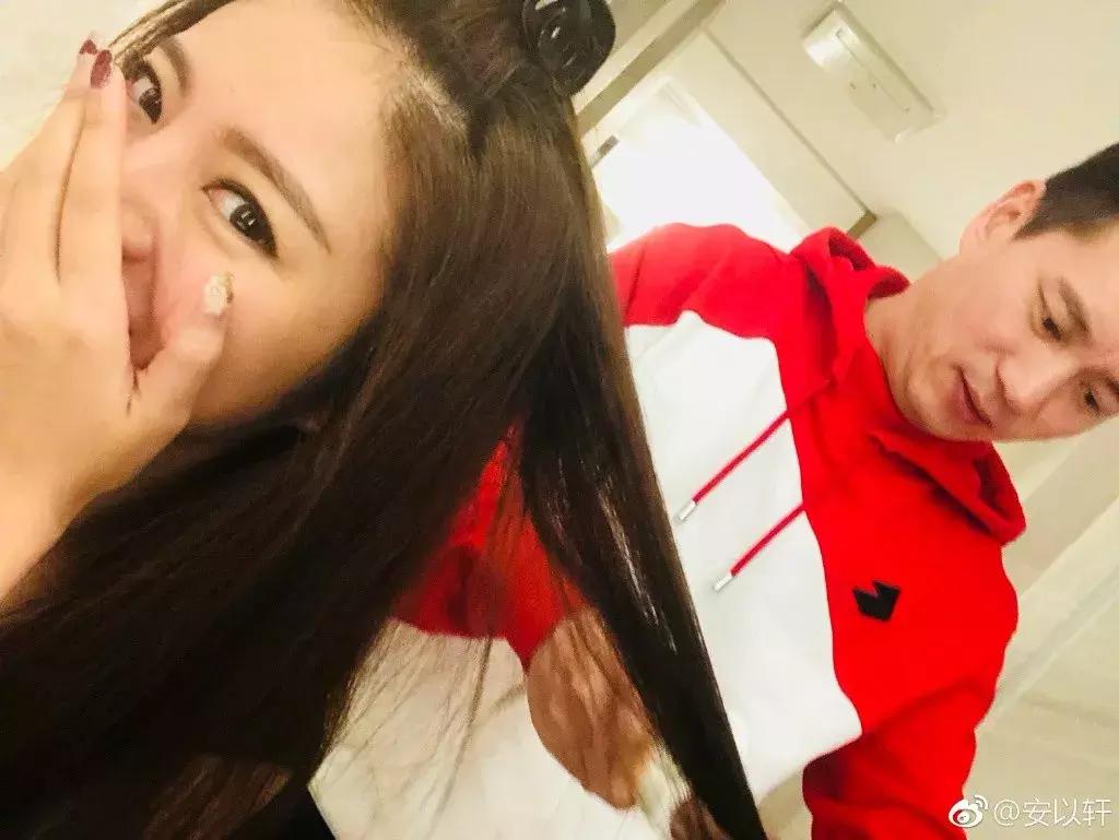 孩子炫富的方法,最高级的炫富就是晒娃