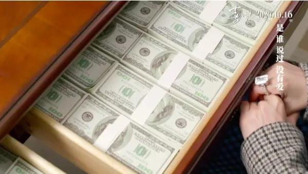 平凡生活一事无成,平凡平淡过成不平常怎么办