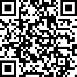 2020年广西公益性岗位招聘,广西实名编制招聘