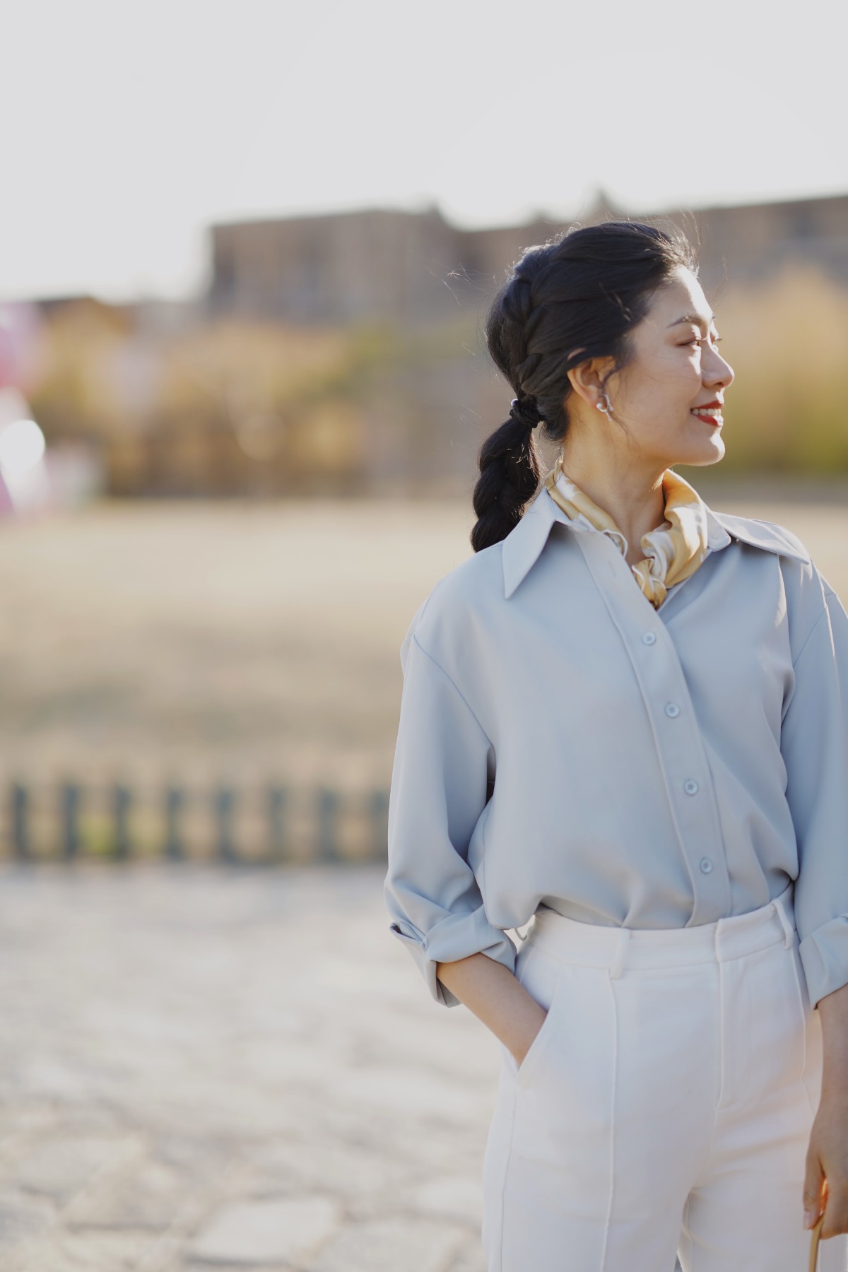 冬天搭配合集,搭配夏天合集