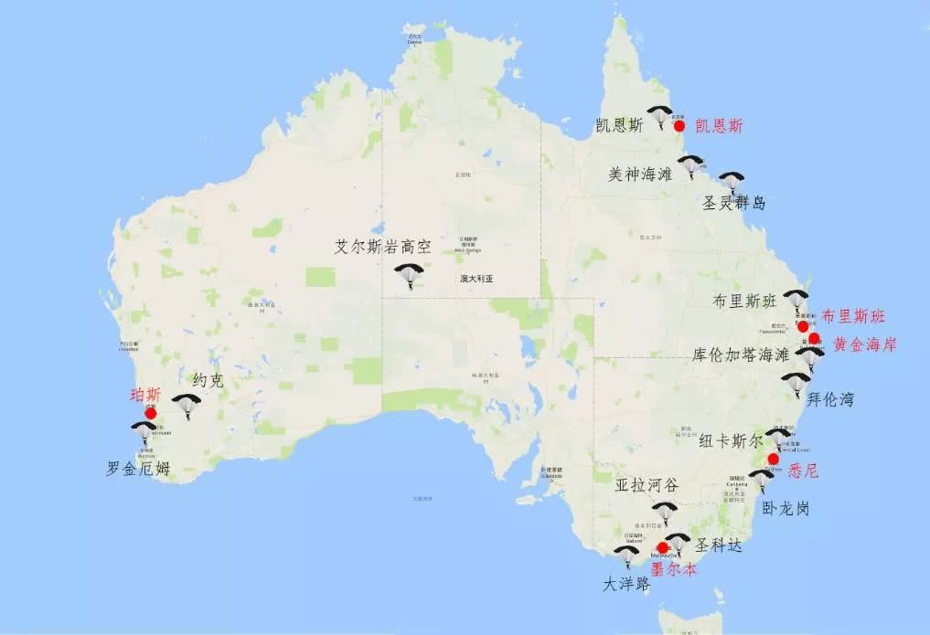 这地方是男人天堂,我们的大宝马也怕了