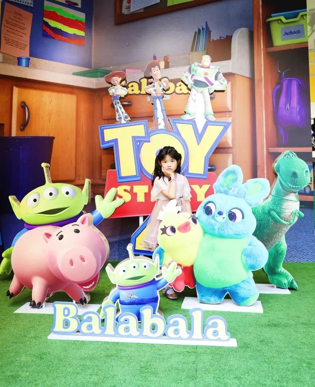 巴拉巴拉2012全年营业额,巴拉巴拉销量