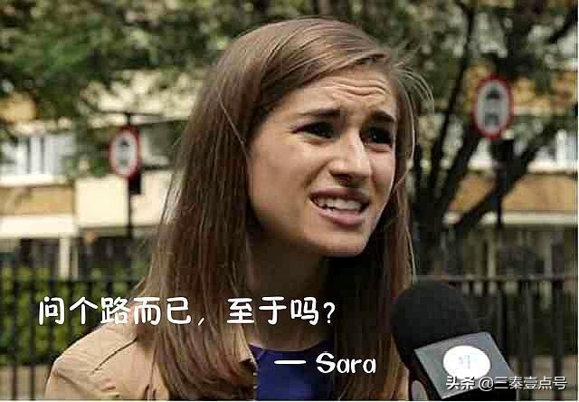 简单的脑筋急转弯500题笑吐血,脑筋急转弯100道题超简单