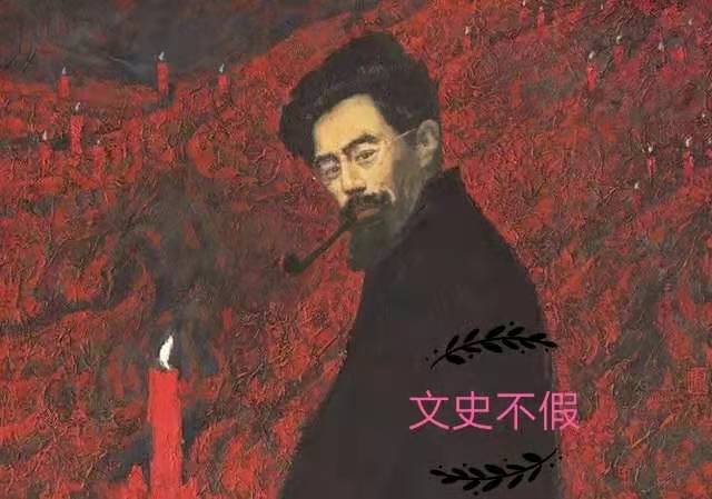 闻一多的七子之歌澳门读完的感受,闻一多写的七子之歌澳门