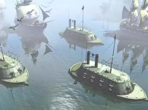 史上最经典游戏排行榜,史上最经典的游戏试玩