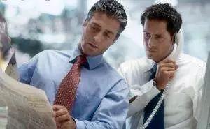 家装电销如何快速吸引客户,装修公司电销常用基本对话