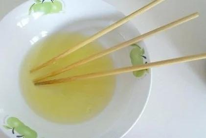 自制美味的电饭锅蛋糕,如何用电饭锅做蛋糕最简单