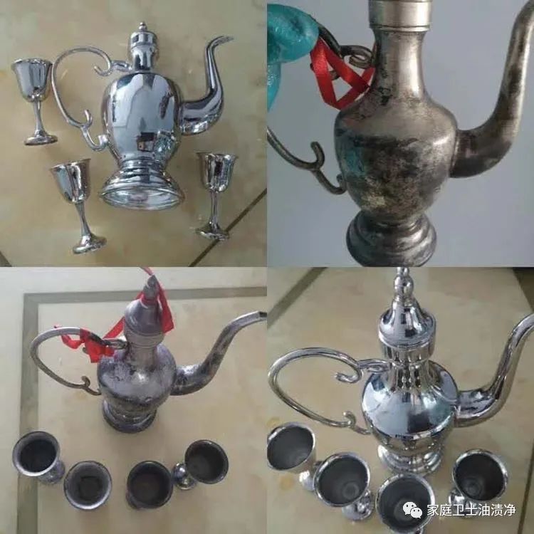 艳兰牌油渍净骗局,艳兰牌油渍净图片