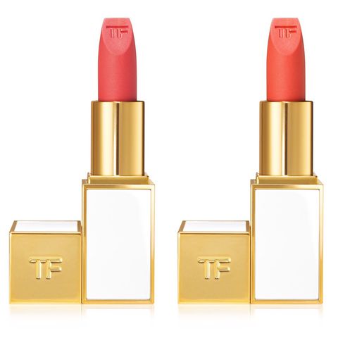 圣诞限定彩妆排行榜第一,兰蔻唇膏彩盘