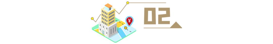 张槎莲塘村宅基地,佛山市禅城区张槎莲塘村房屋拍卖