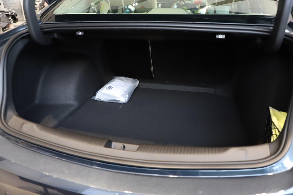 别克君威性价比最高的车型,别克君威现在性价比怎么样