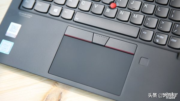 thinkpadx1carbon2019拆机,thinkpadx1carbon2021款发布会