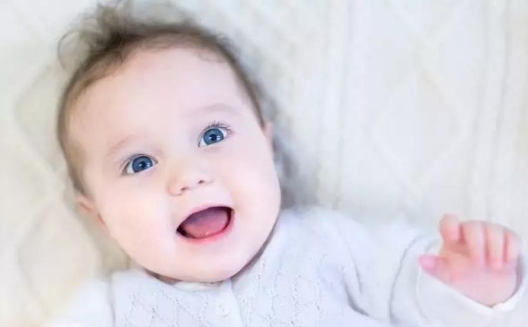 家有女宝宝，这4件事不要做