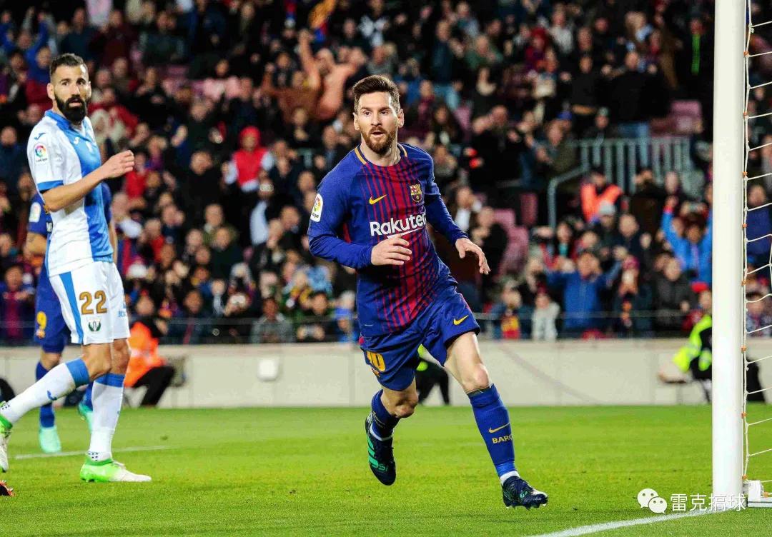 今日热刺vs曼城比赛时间,下周日曼城vs伯恩茅斯比赛预测