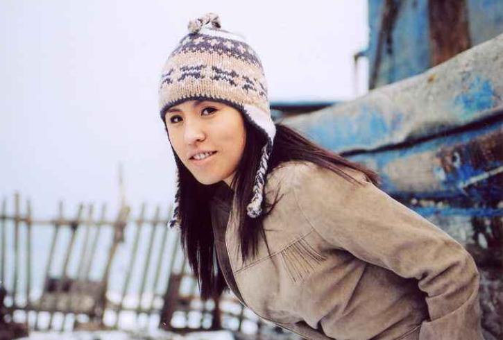 孙楠有什么绯闻,孙楠很渣