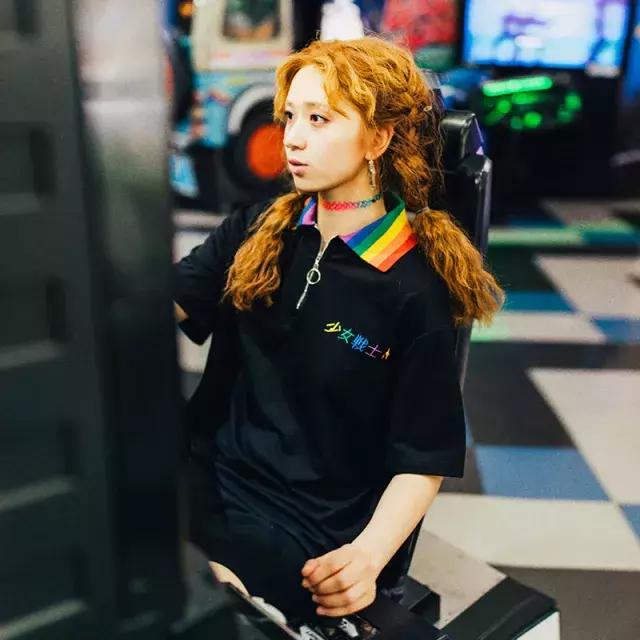 适合学生党的小众店铺,分享几个适合学生党的店铺